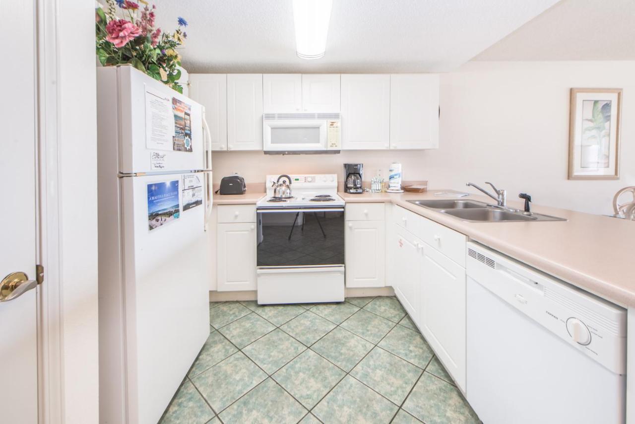 Apartment Ciboney 4003 Destin