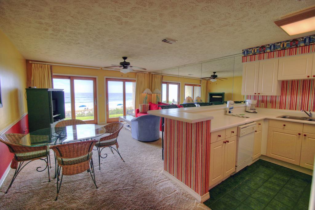 Holiday home Crystal Destin
