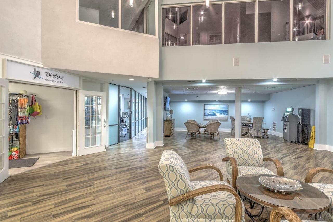 Sundestin Resort, 2 Bedroom, Gulf Front, 12th Floor, Corner Apartment *