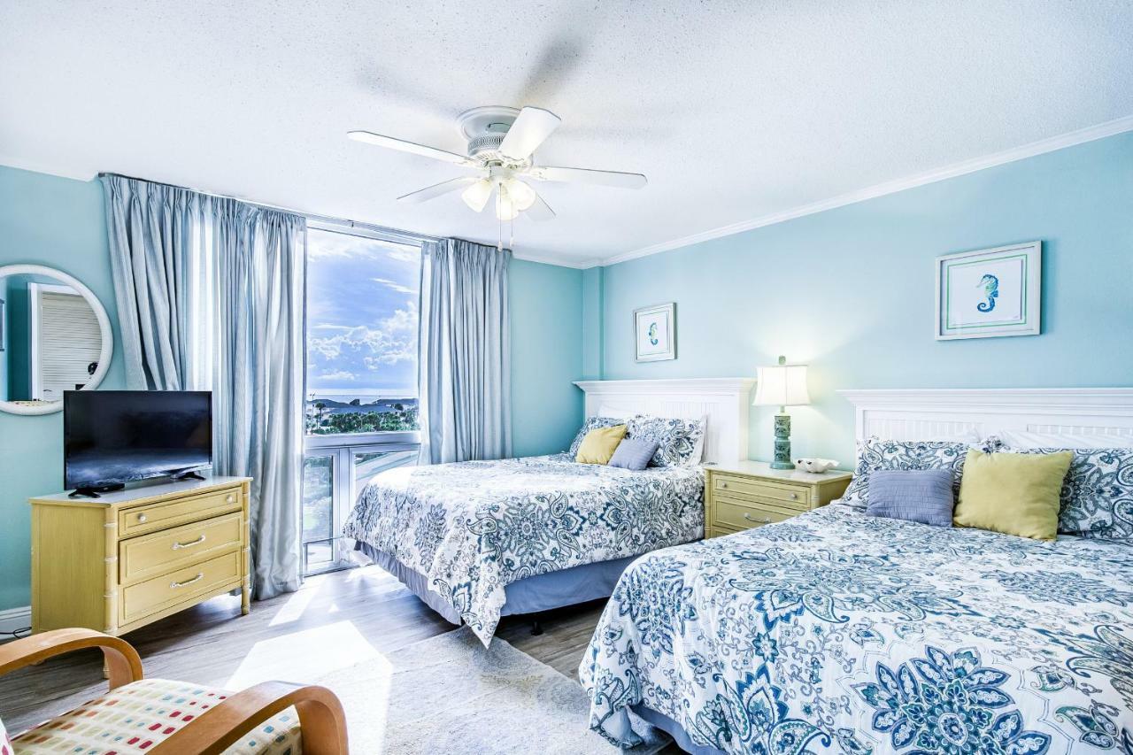Shoreline Towers 3061