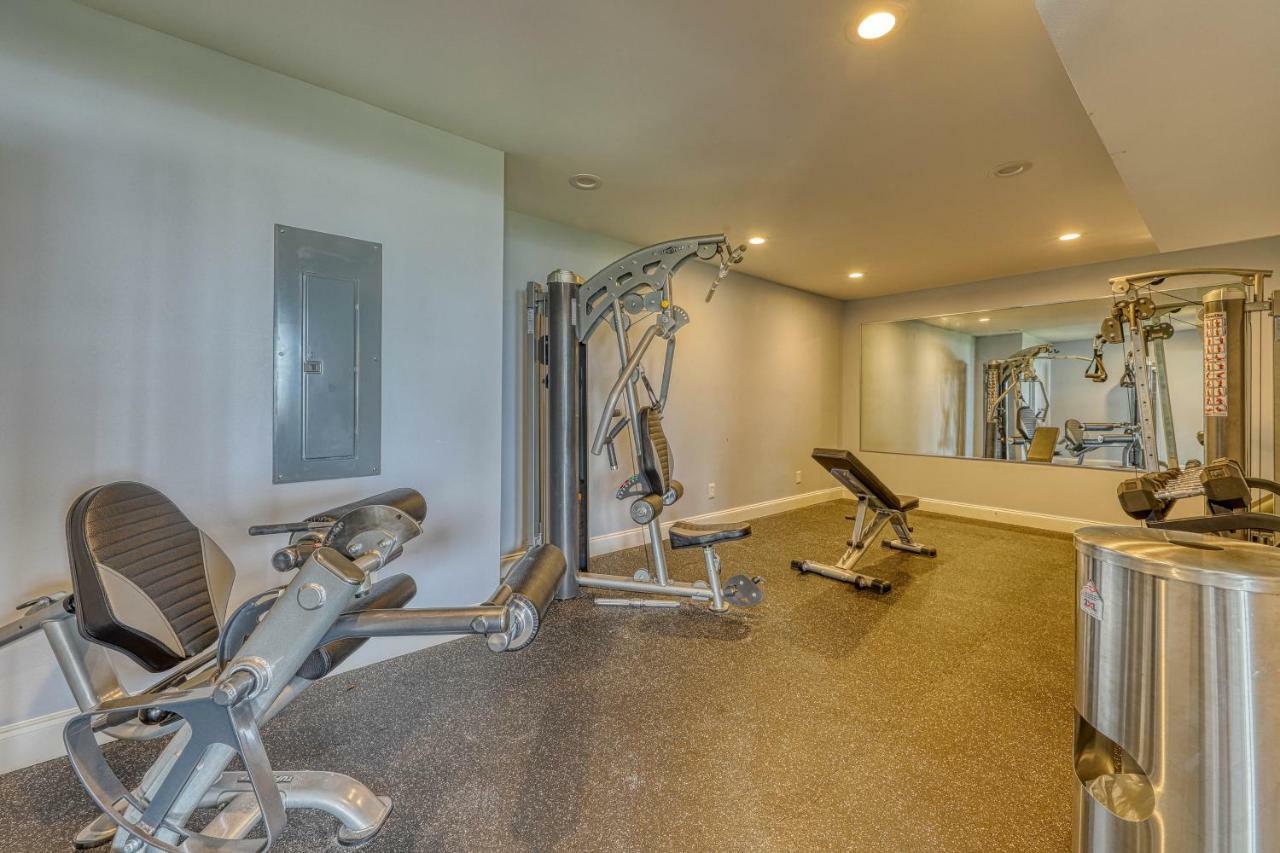 Hotel Sterling Sands 406 Destin