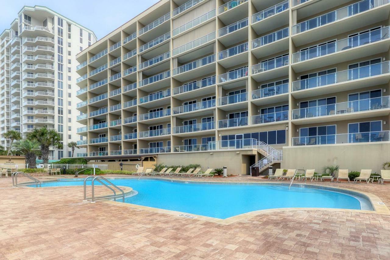 Hotel Sterling Sands 406 Destin