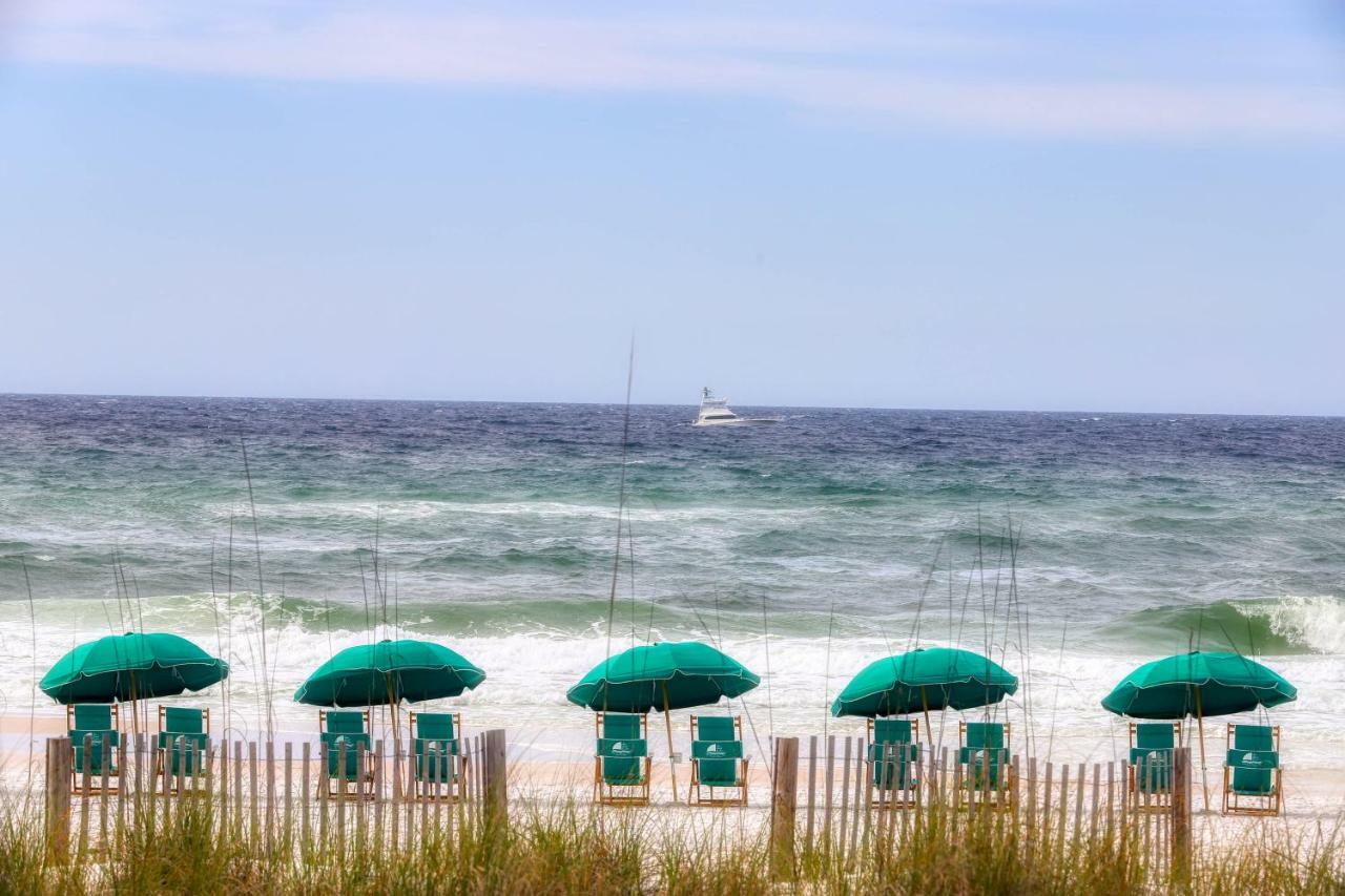 Hotel Sterling Sands 406
