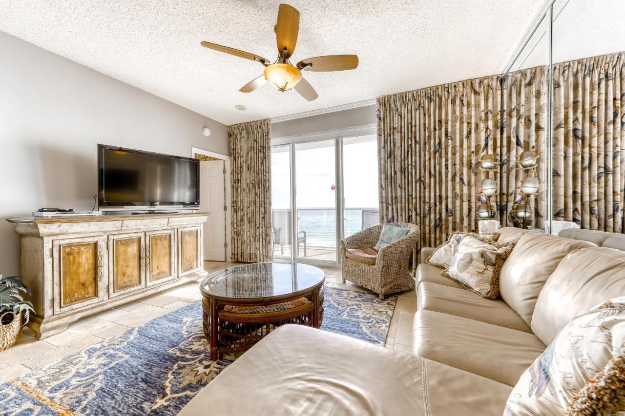 Hotel Sterling Sands 406 Destin