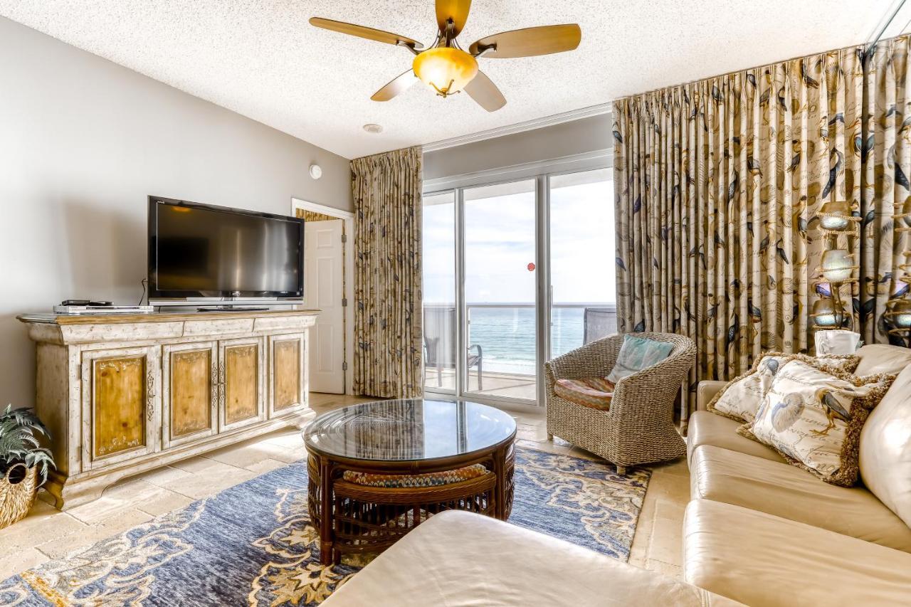 Sterling Sands 406 * Destin