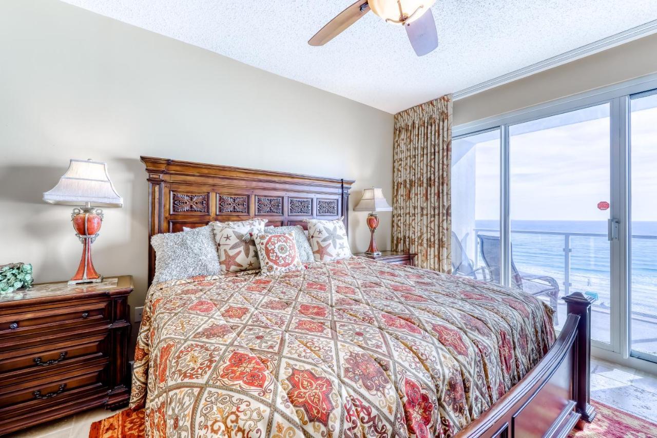 Sterling Sands 406 Hotel Destin