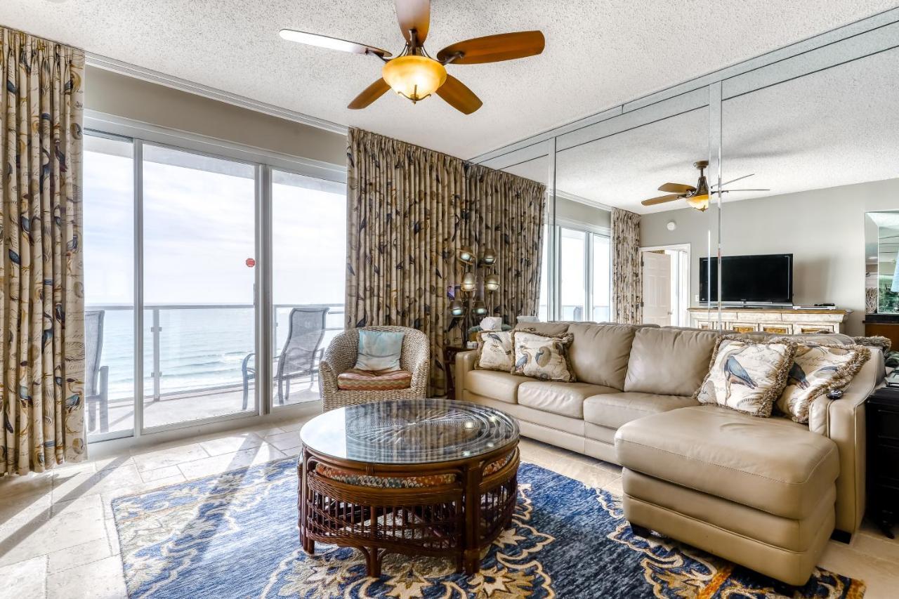 Sterling Sands 406