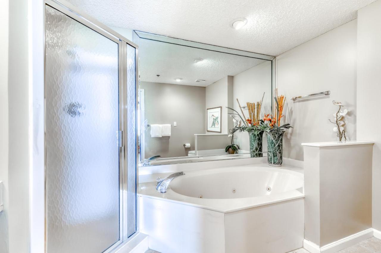 Sterling Sands 406 Destin