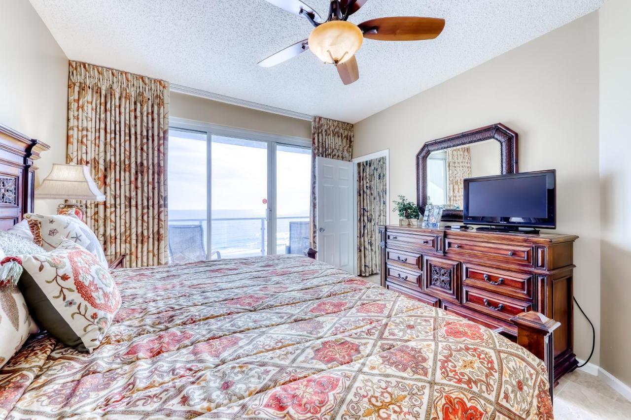 Sterling Sands 406 * Destin