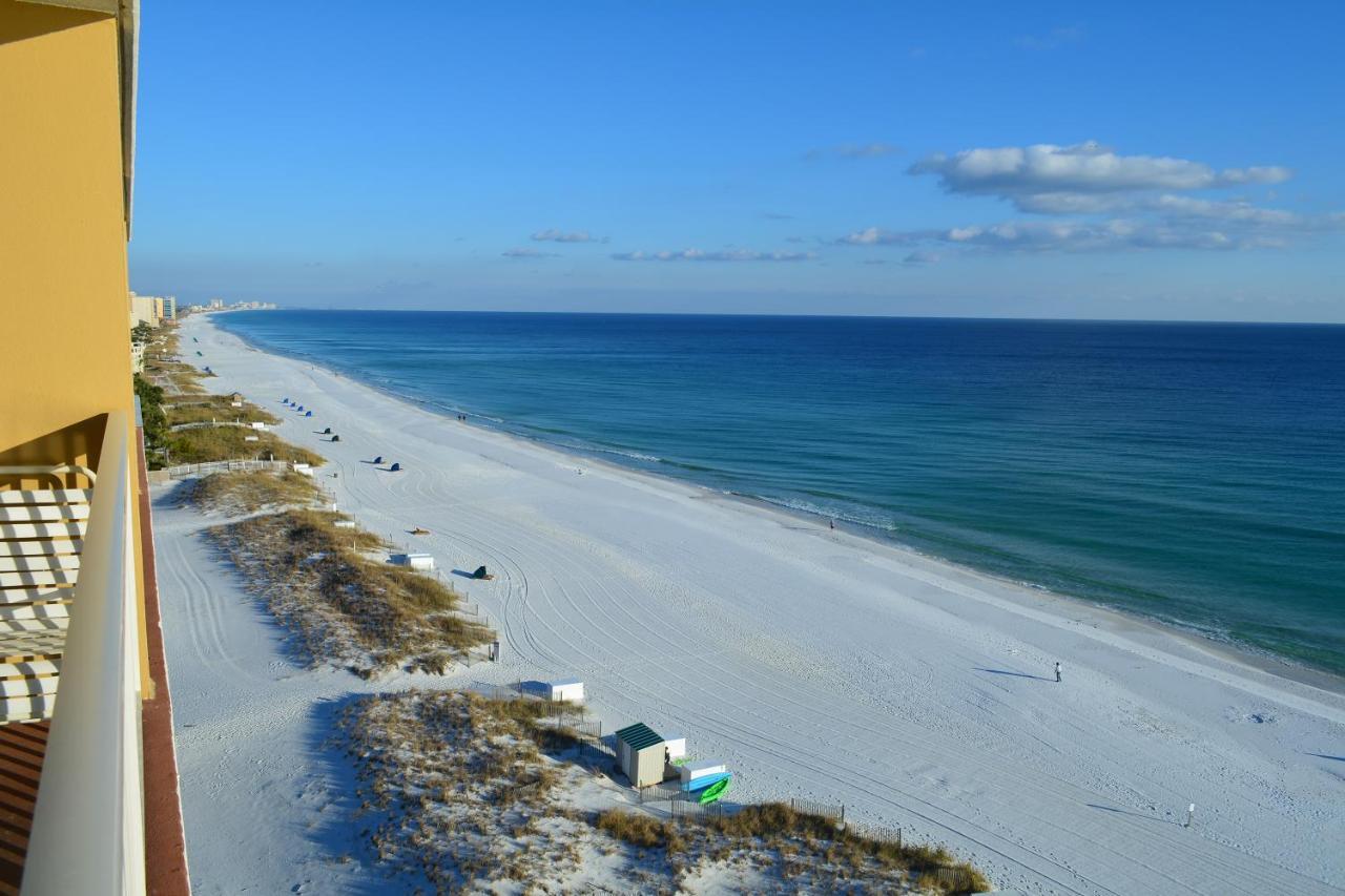Aparthotel Pelican - Getaways By Cls Destin