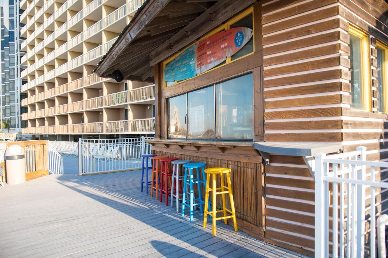 Pelican - Getaways By Cls Aparthotel Destin
