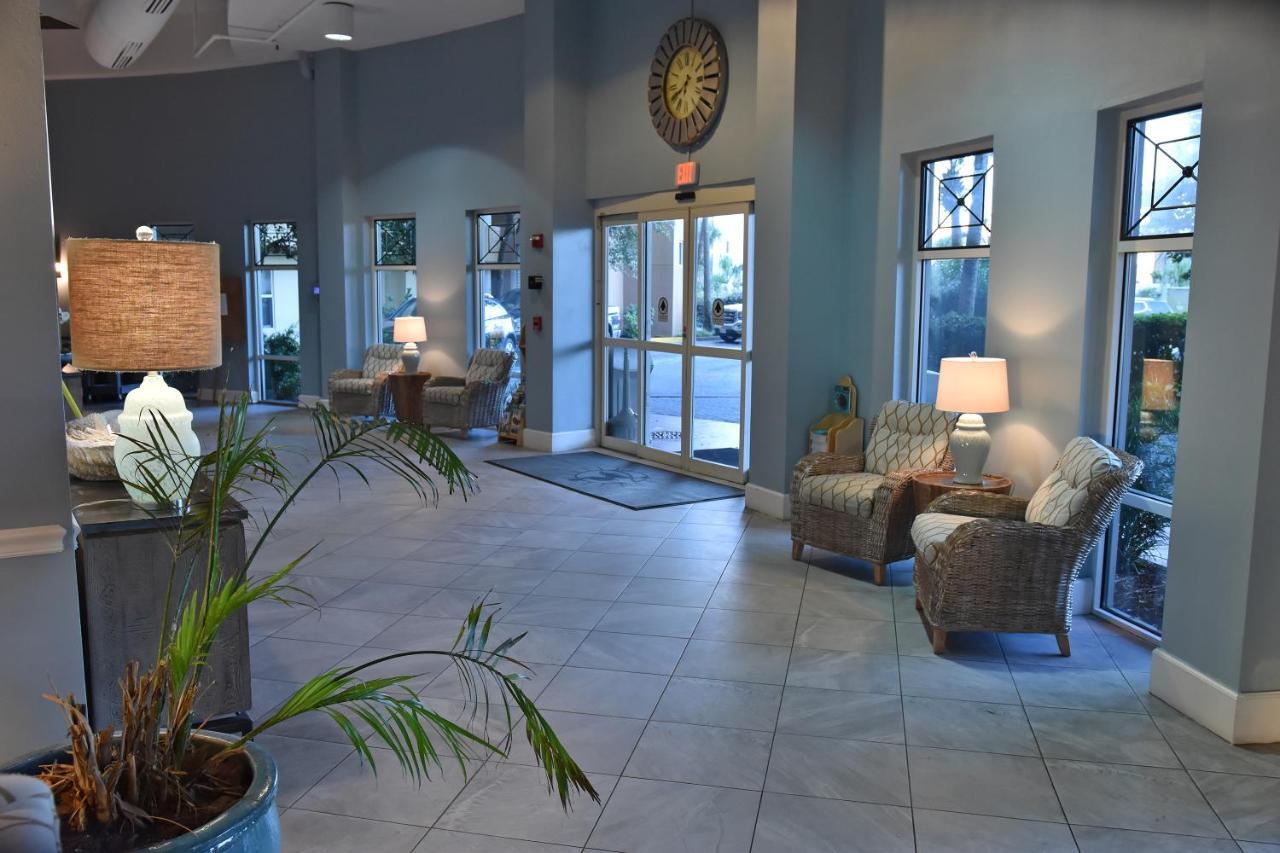 Pelican - Getaways By Cls Aparthotel 3*