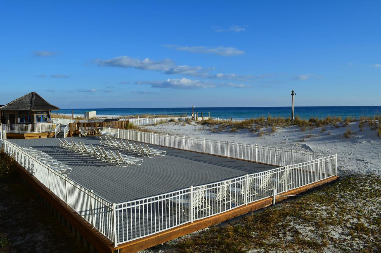 Pelican - Getaways By Cls Aparthotel Destin