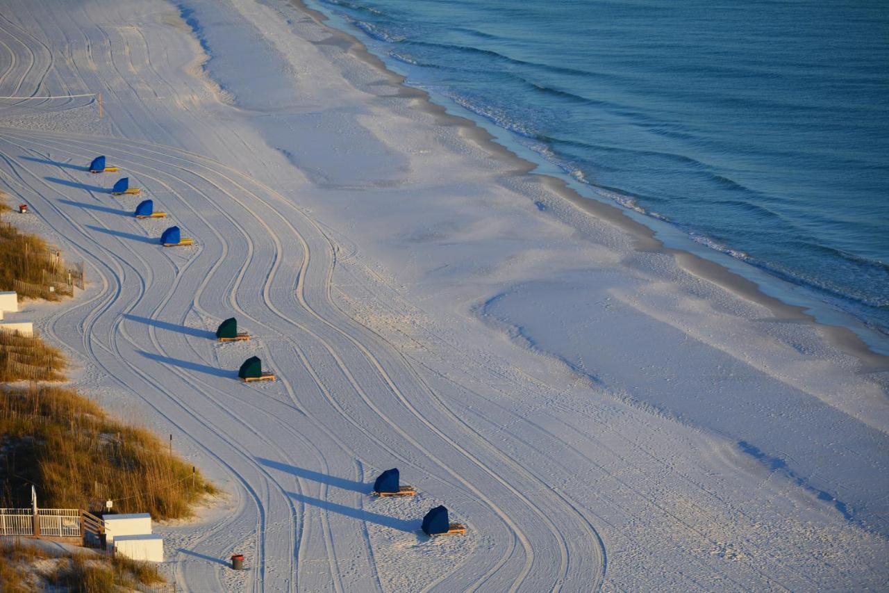 Pelican - Getaways By Cls Aparthotel Destin