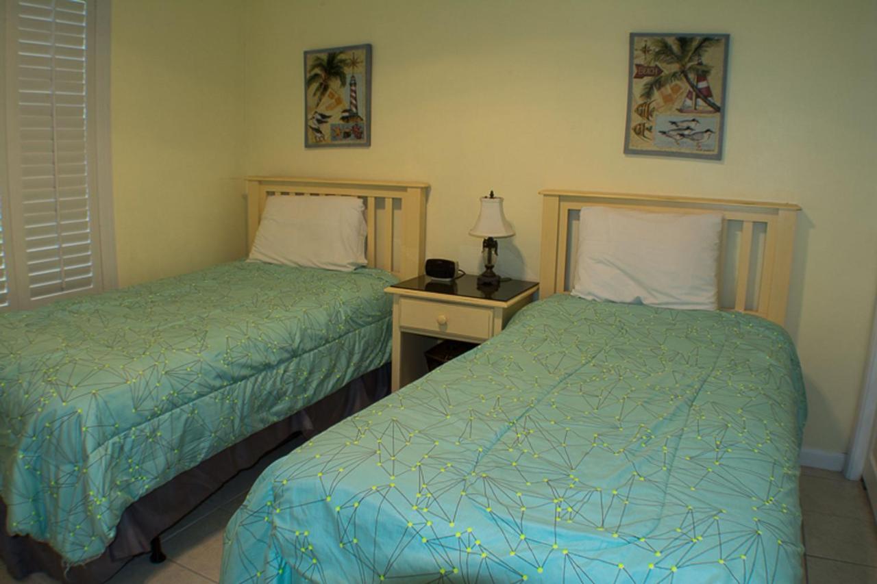 A614 Majestic Sun Holiday home Destin