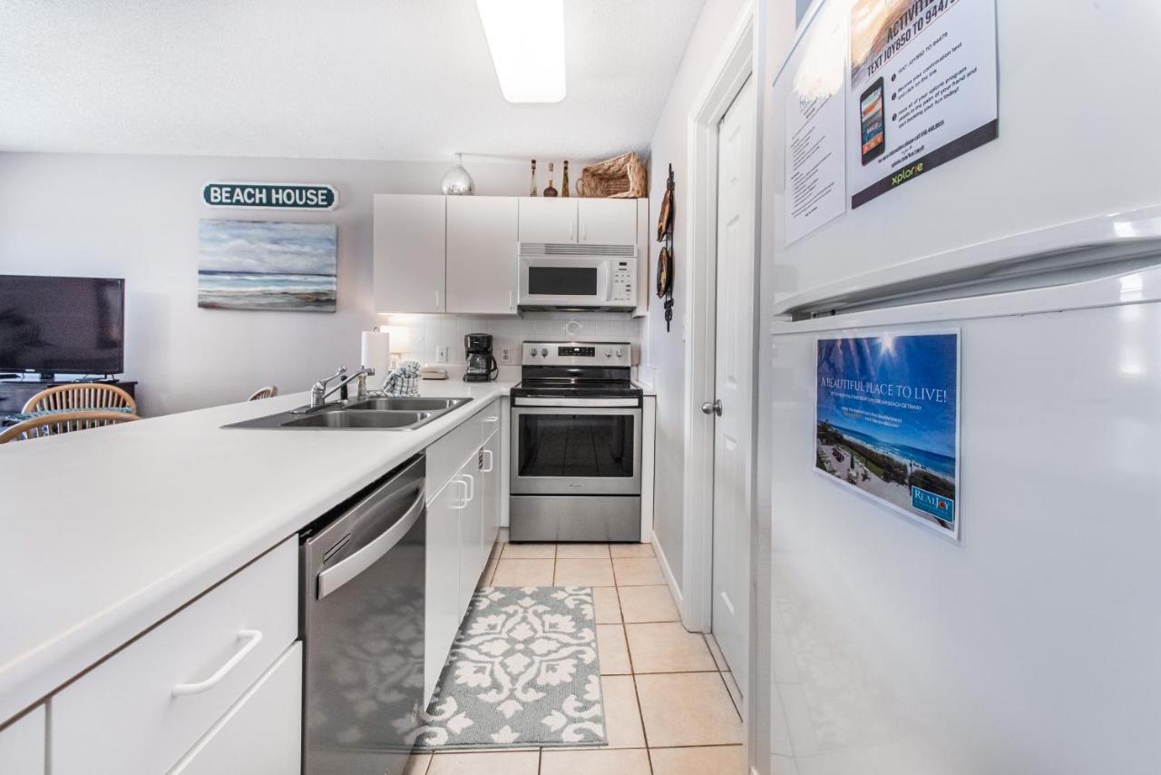 Gulfview Ii 205