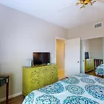 Sterling Sands 803 Destin