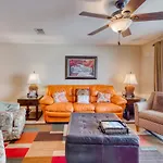 Crystal Dunes 202