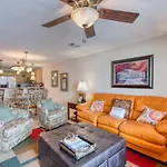 Crystal Dunes 202