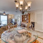 Crystal Dunes 202