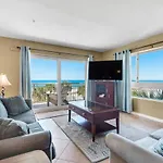 Destin Towers 32