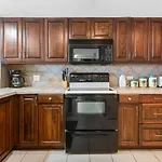 Destin Towers 32