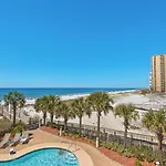 Destin Towers 32