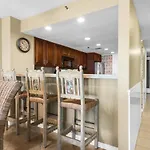 Destin Towers 32
