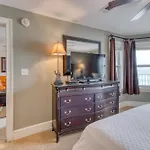 Crystal Dunes 202