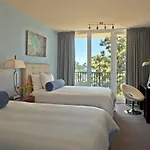 Bayside At Sandestin