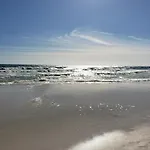 1215 A Slice Of Heaven - Destin! Pool View!