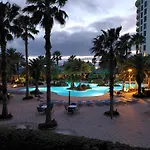 1215 A Slice Of Heaven - Destin! Pool View!