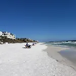 1215 A Slice Of Heaven - Destin! Pool View!