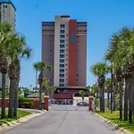 Destin Towers - Available Aug 30Th To Sept 6Th And Sept 20Th-Oct 4Th