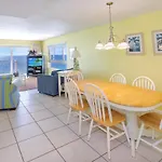 Destin Towers - Available Aug 30Th To Sept 6Th And Sept 20Th-Oct 4Th