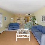 Destin Towers - Available Aug 30Th To Sept 6Th And Sept 20Th-Oct 4Th