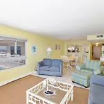 Destin Towers - Available Aug 30Th To Sept 6Th And Sept 20Th-Oct 4Th