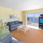 Destin Towers - Available Aug 30Th To Sept 6Th And Sept 20Th-Oct 4Th