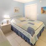 Destin Towers - Available Aug 30Th To Sept 6Th And Sept 20Th-Oct 4Th