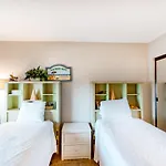 Edgewater Beach Resort