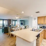 Edgewater Beach Resort