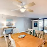 Edgewater Beach Resort