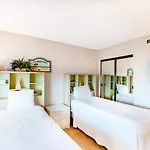 Edgewater Beach Resort