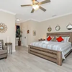 Village Retreat