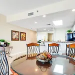 Sterling Sands 708 Destin