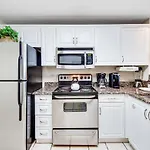 Sterling Sands 708 Destin