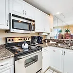 Sterling Sands 708 Destin