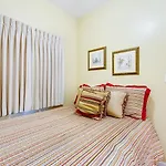 Sterling Sands 708 Destin
