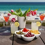 Beach Manor 410
