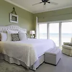 Beach Manor 410